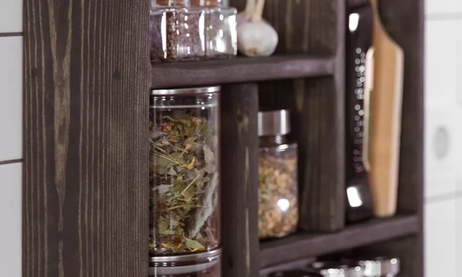 Полезные находки для дома с Wildberries