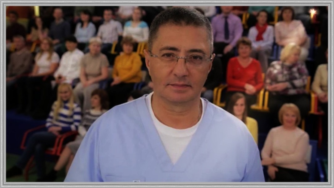 
Именно с нее начался мой постепенный, но уверенный прогресс в похудении. И если честно, такое со мной редко происходит.