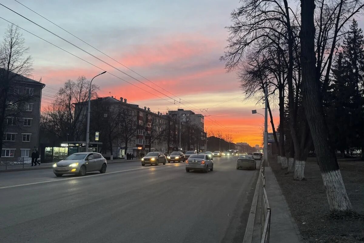 Фото: UfacityNews.ru