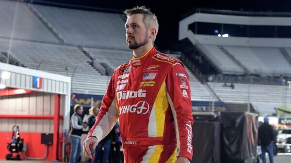    © Getty Images / Logan Riely