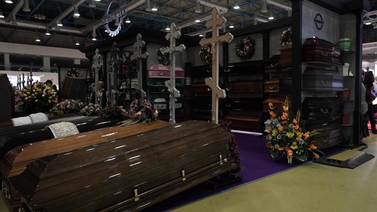 Фото: ИЗВЕСТИЯ/Кристина Кормилицына