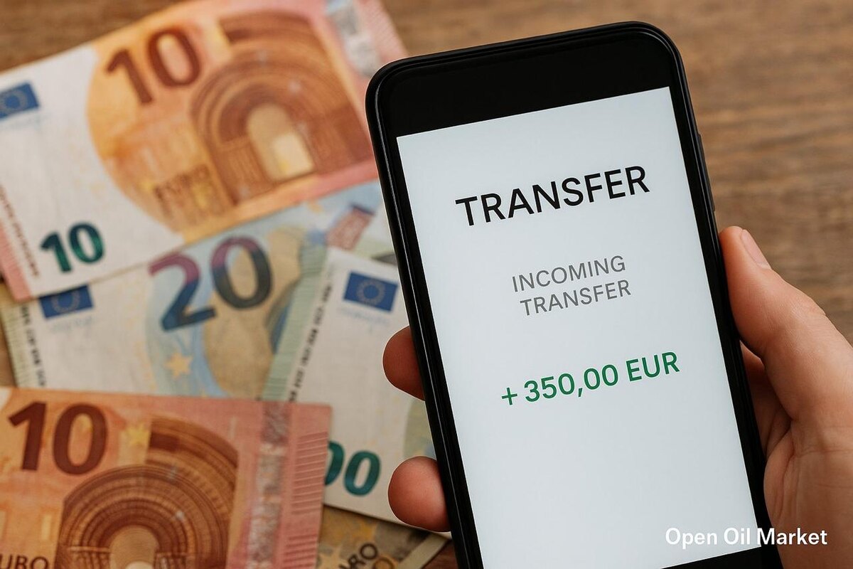 юридические риски переводов, защита капитала