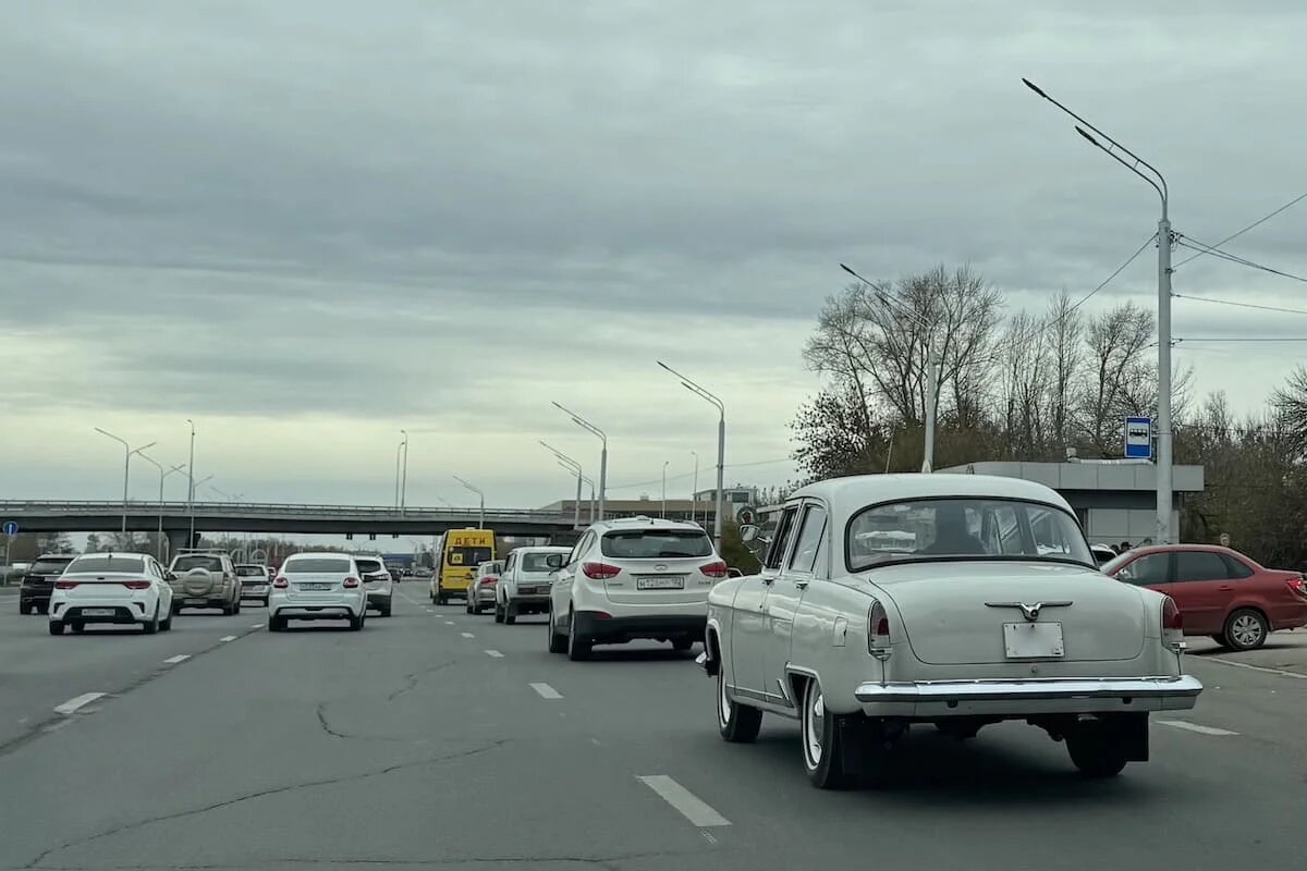 Фото: UfaTime.ru