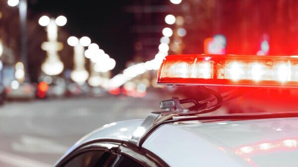    © Пресс-служба УМВД России по Севастополю