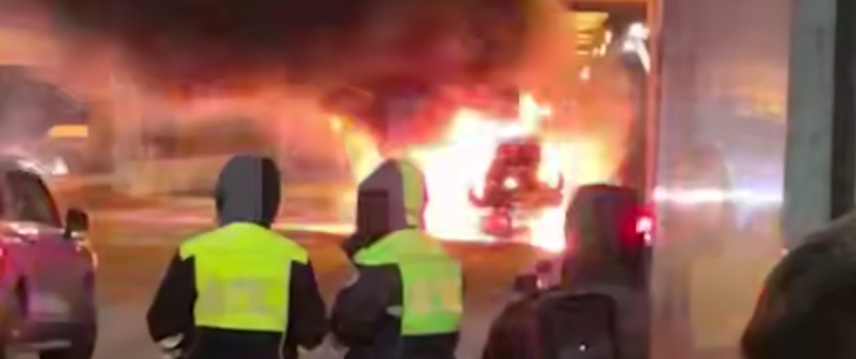     Telegram-канал Shot