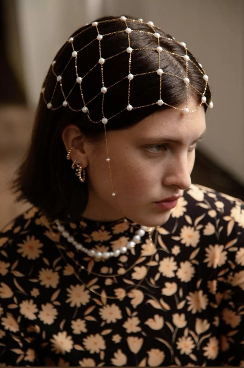 Фото из Pinterest