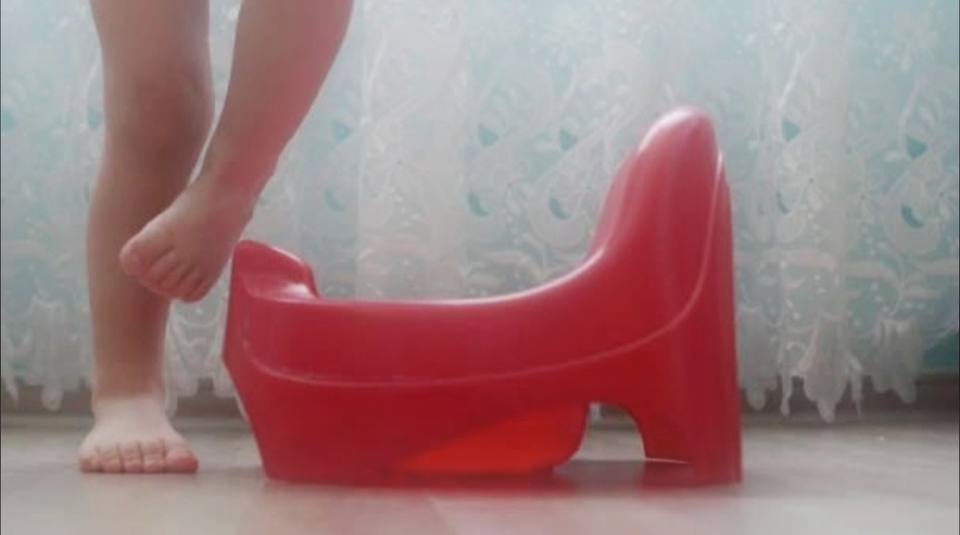 Изображение взято из открытых источников. 