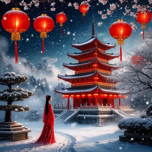 В целом, год Огненной Лошади будет для Крыс периодом активности, перемен и возможностей.