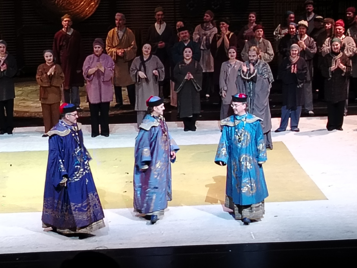 А.Спехов, О.Балашов, А.Тимченко
