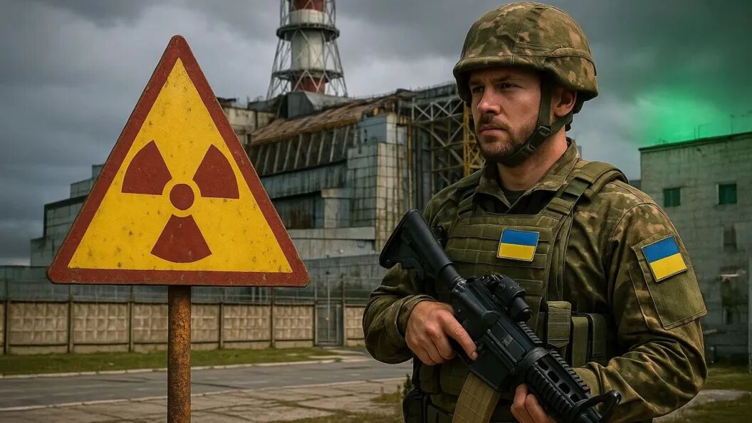    Коллаж Царьграда