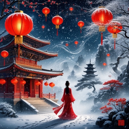 Проявите стойкость, мудрость и терпение и вы сможете преодолеть все трудности и достичь новых высот.