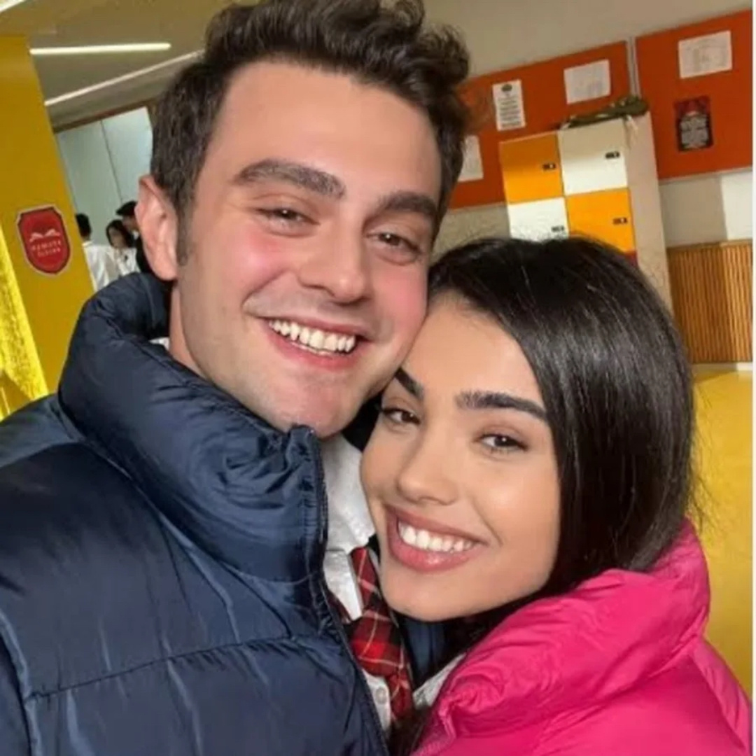 Фото из открытых источников интернета 