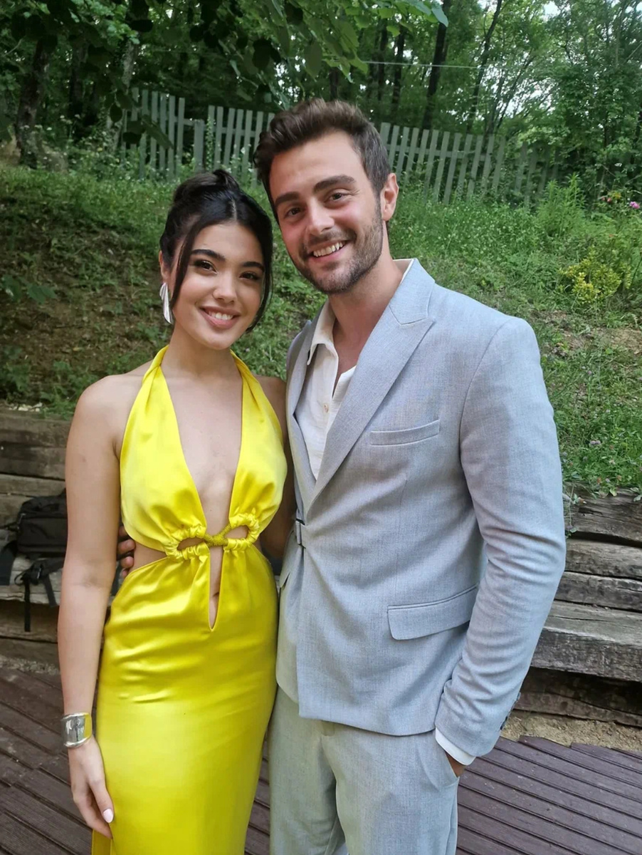 Фото из открытых источников интернета 