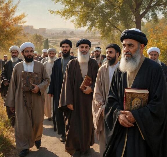 Польский депутат в эфире британского телеканала заявил: Мы не примем в нашей стране ни одного мусульманина