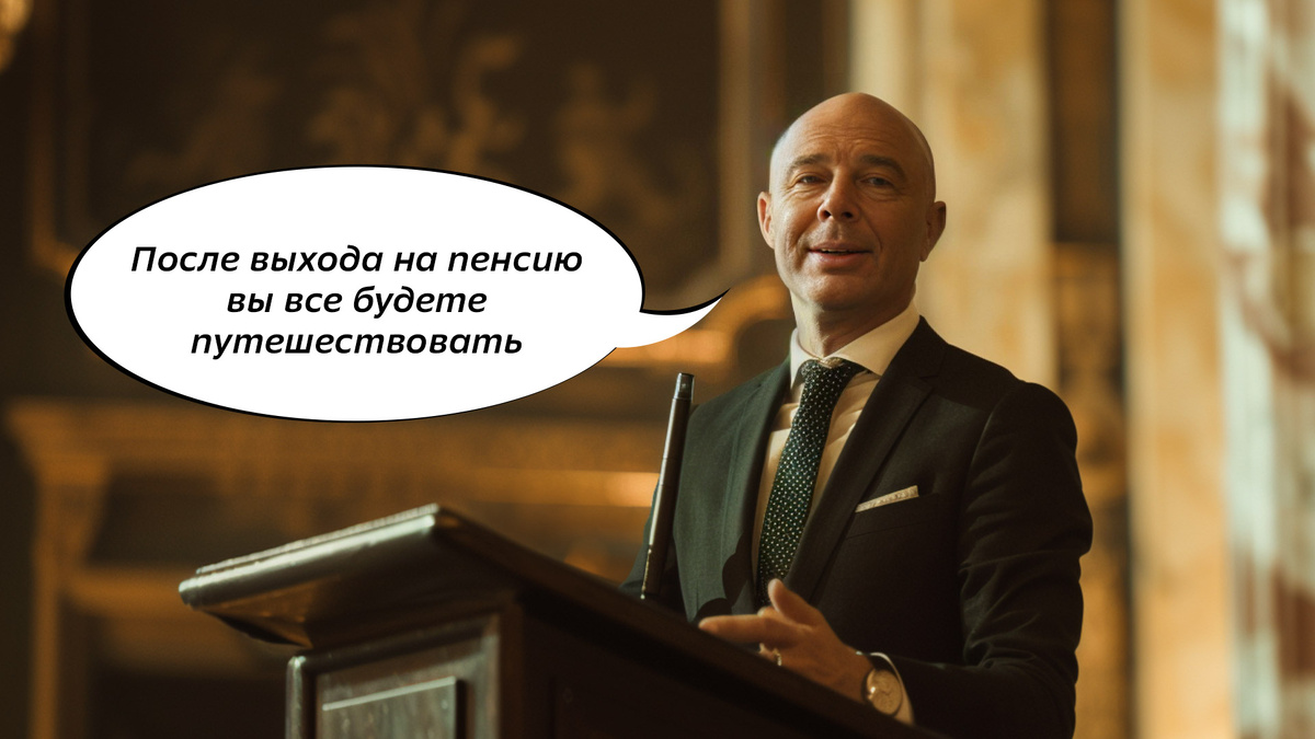    Коллаж Царьграда