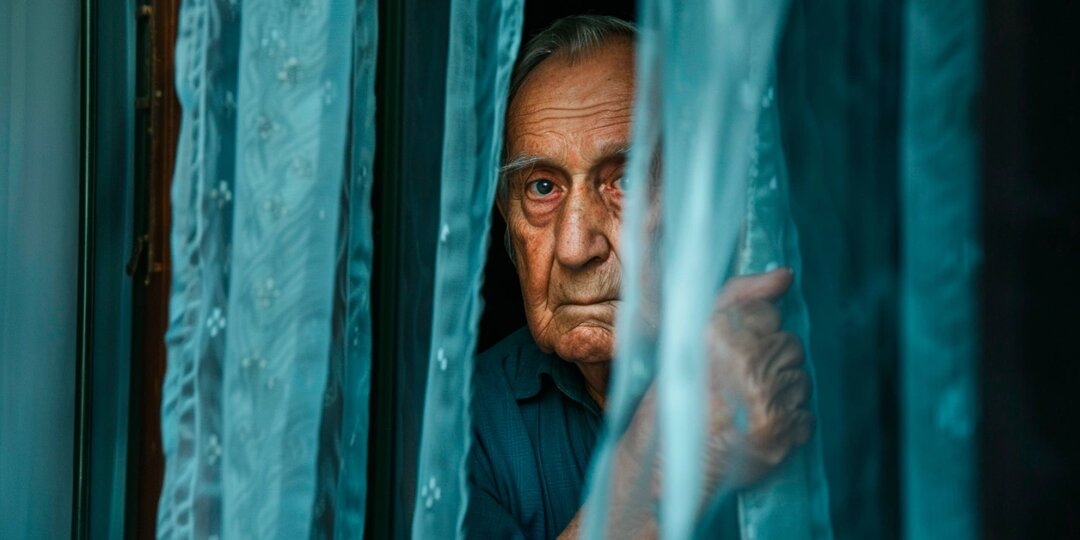 На пенсионерах в России сэкономили триллионы: Реальные последствия реформы, о которых не скажет Силуанов