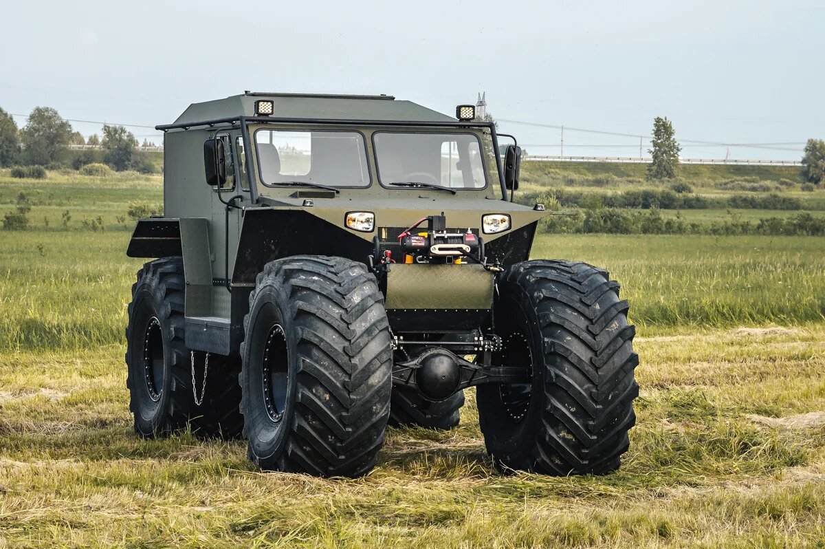 ХИЩНИК 29014А