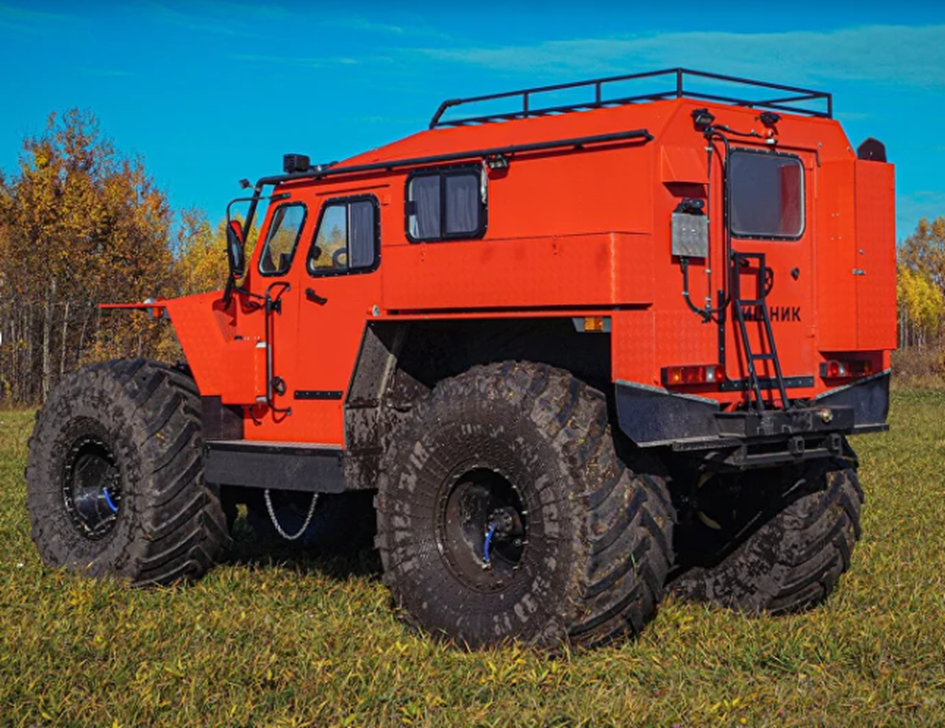 ХИЩНИК 29014А