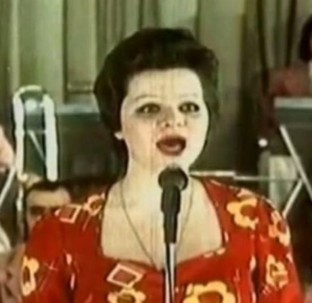 Автор: https://s00.yaplakal.com/pics/pics_preview/2/3/0/9178032.jpg