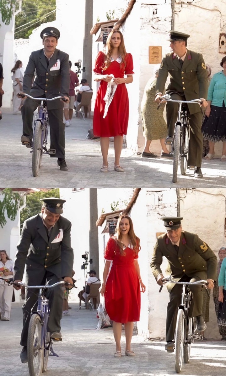 Фото из открытых источников интернета 