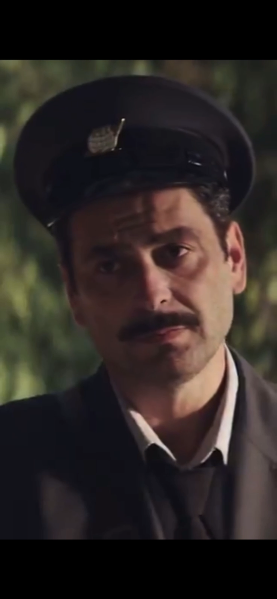 Стоп кадр из фильма 