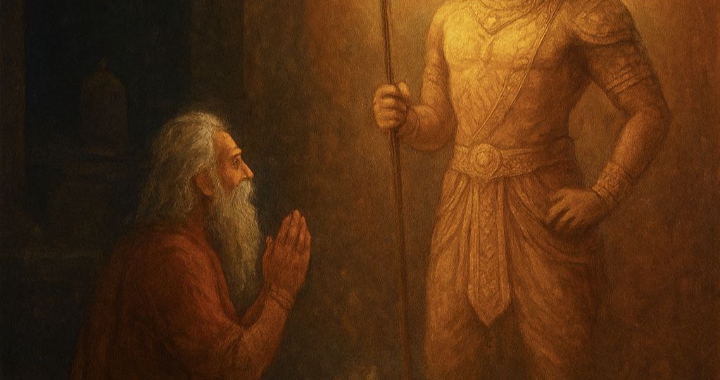 64 лилы Шивы