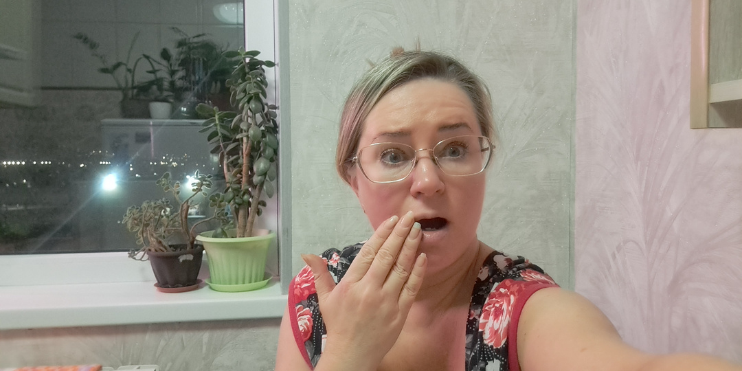 Почему я не замужем,почему неухоженная и почему деньги вымогаю.