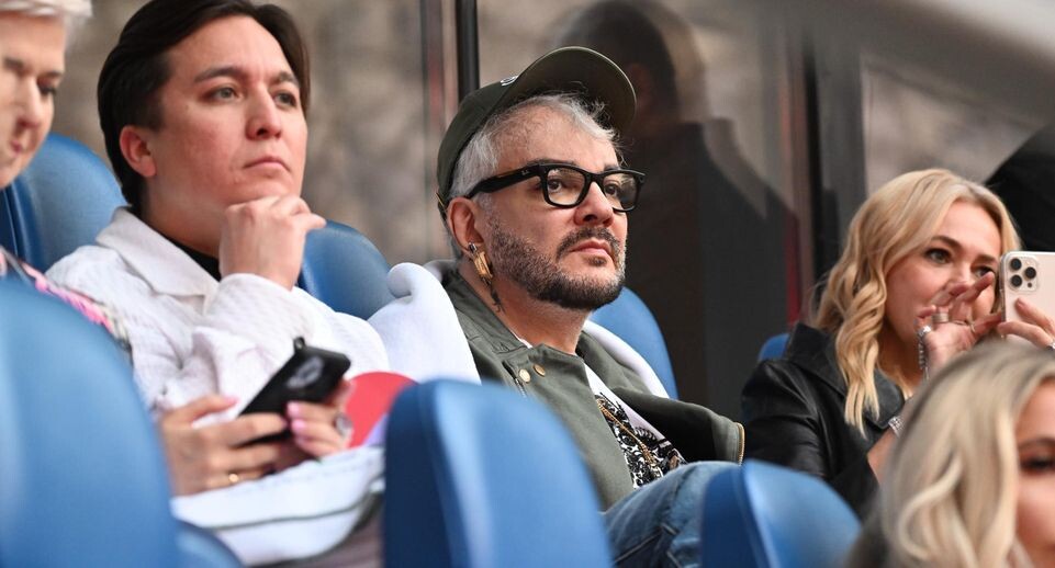    Komsomolskaya Pravda/Global Look Press / www.globallookpress.com