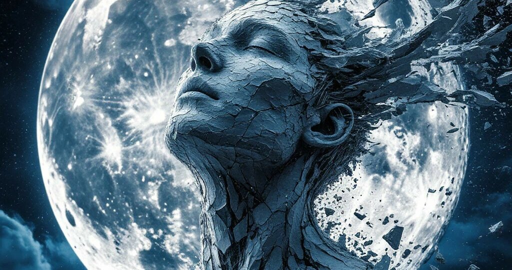 Постабстинентный синдром: почему «трезвость» иногда ощущается как ад