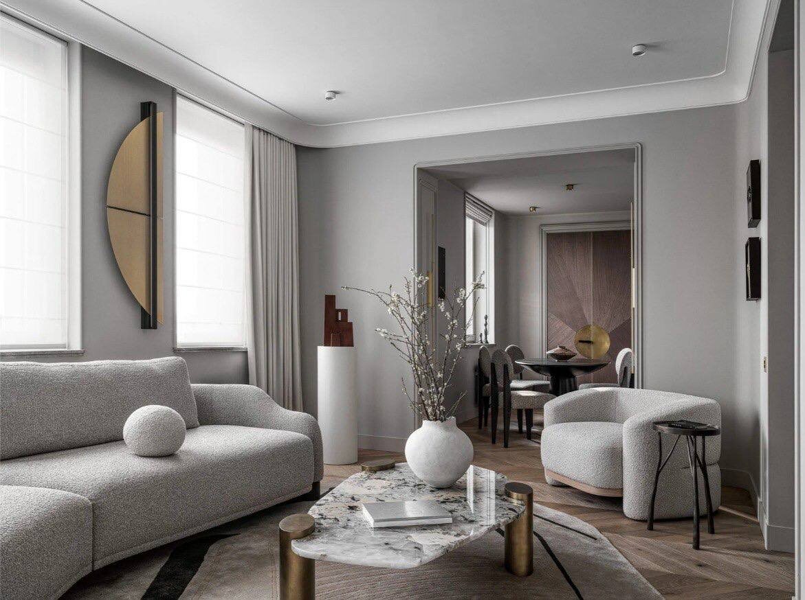 Дизайн - Андрей Агамиров