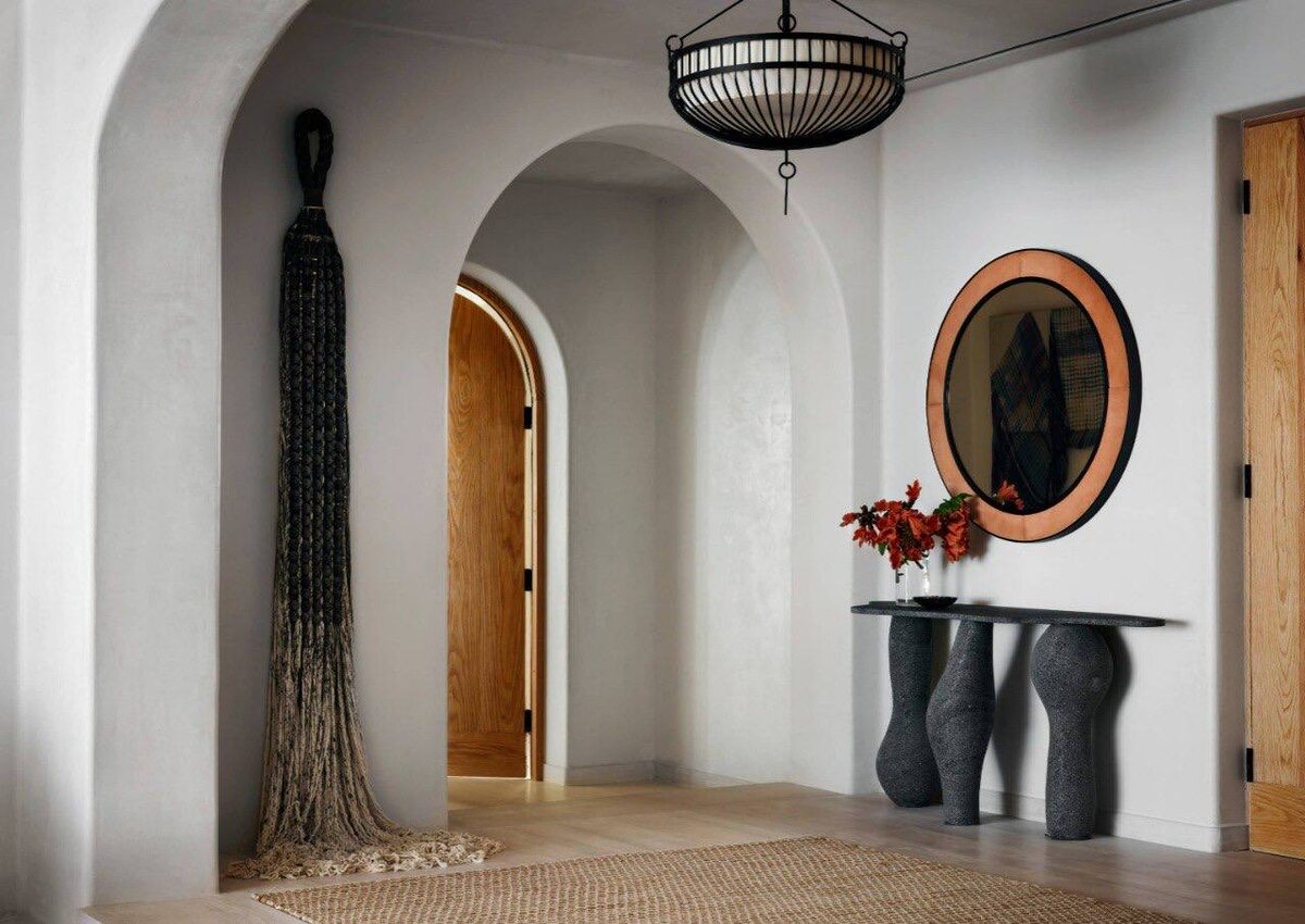 Дизайн - NICOLEHOLLIS