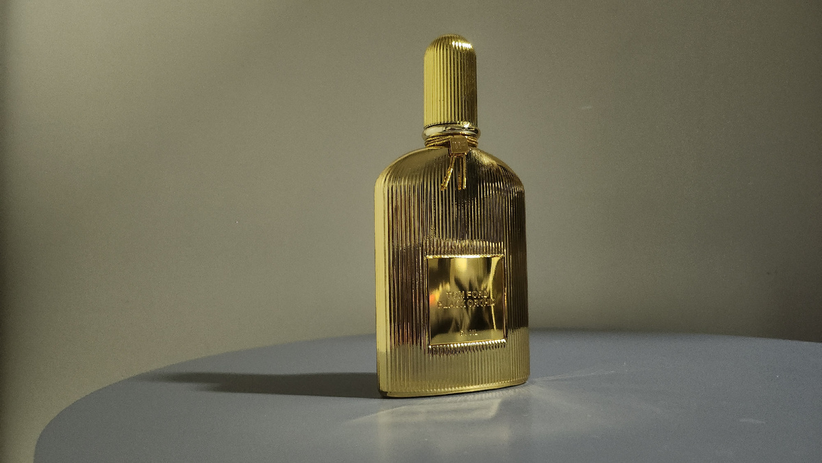 Аккорды и основные ноты в галлерее, листай карусель