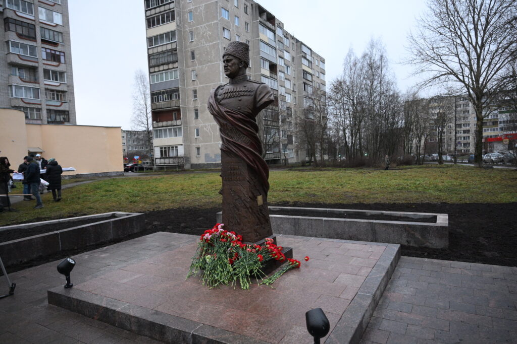    Фото: «Республика» / Сергей Юдин