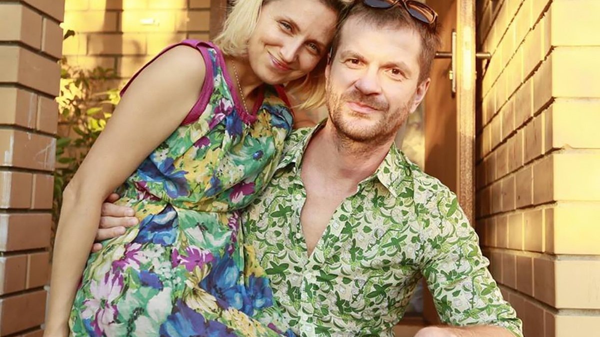 Как выйти замуж в 45+: не отчаяние, а стратегия. Личный гид для умной женщины