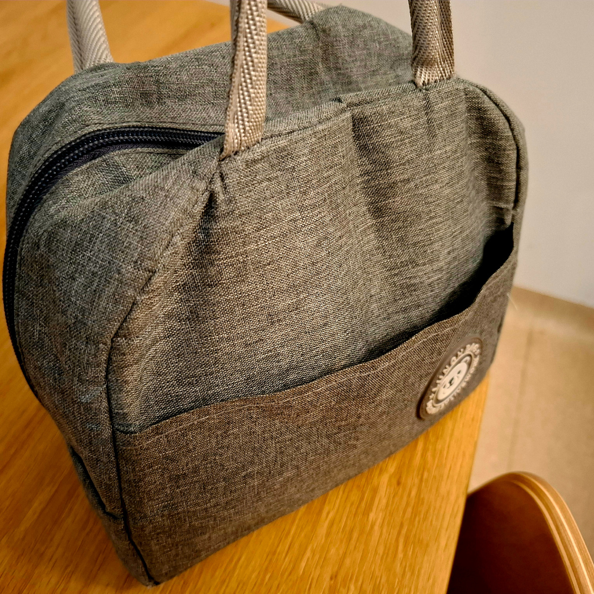 Котомочка моя😁