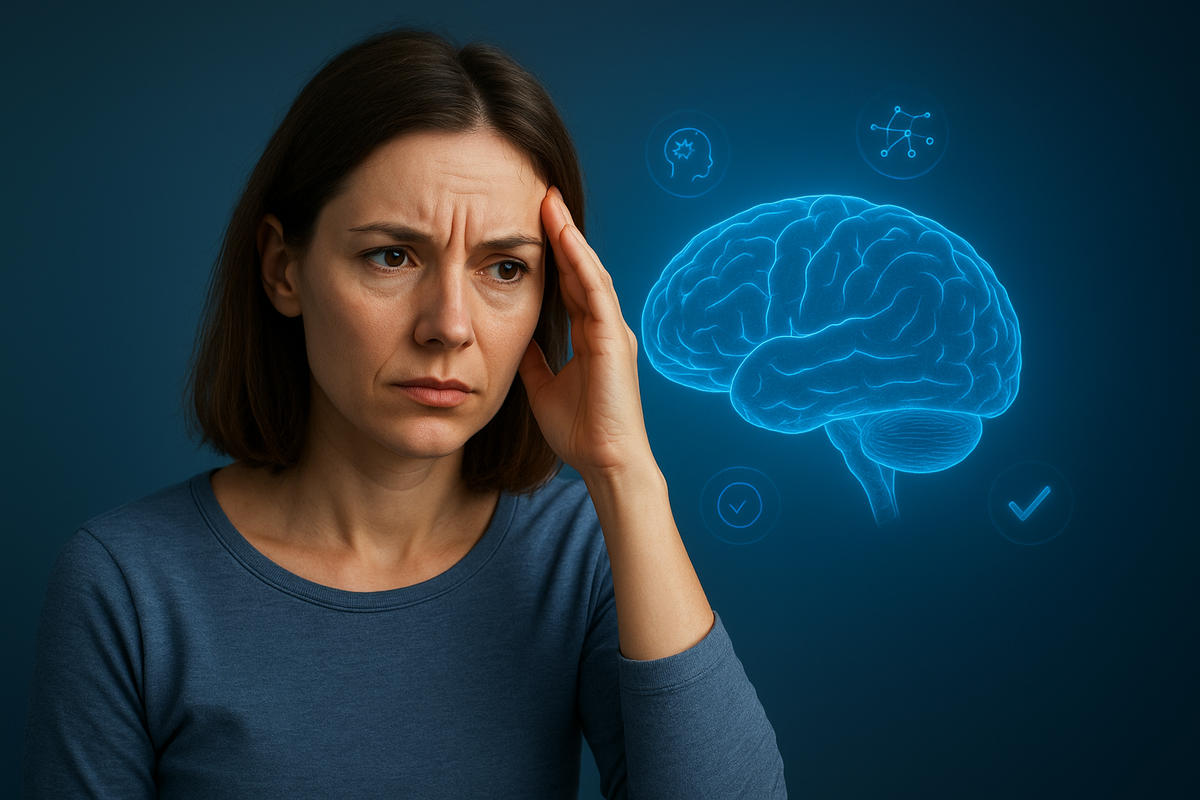 nevroton.ru Промокод: ДЗЕН15