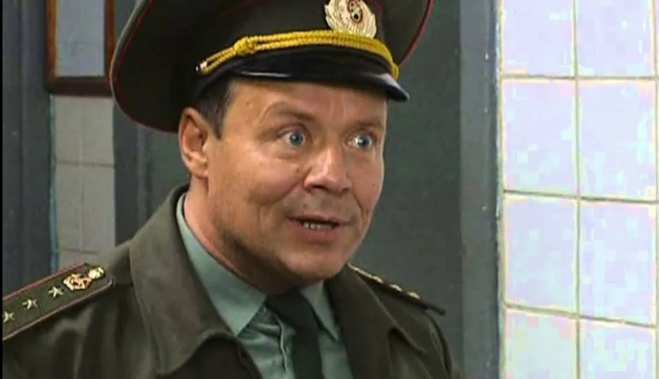 Что стало с актёрами сериала «Солдаты»: кто добился успеха, кто отошёл от экранов, а кого уже нет с нами