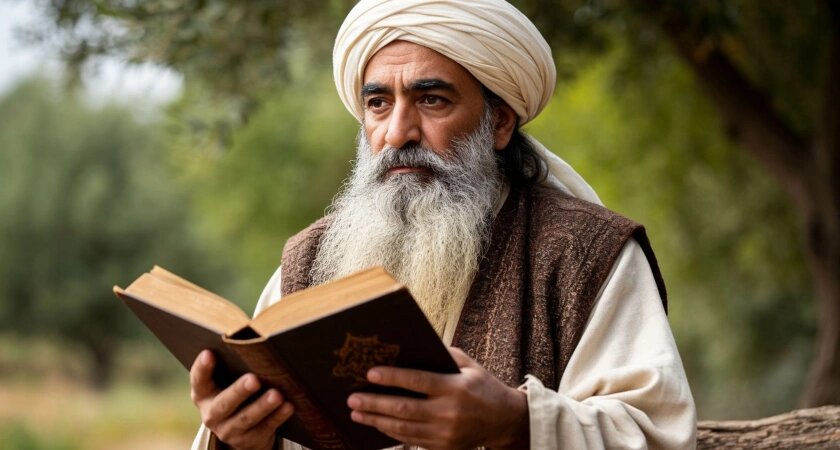    нейросеть shedevrum