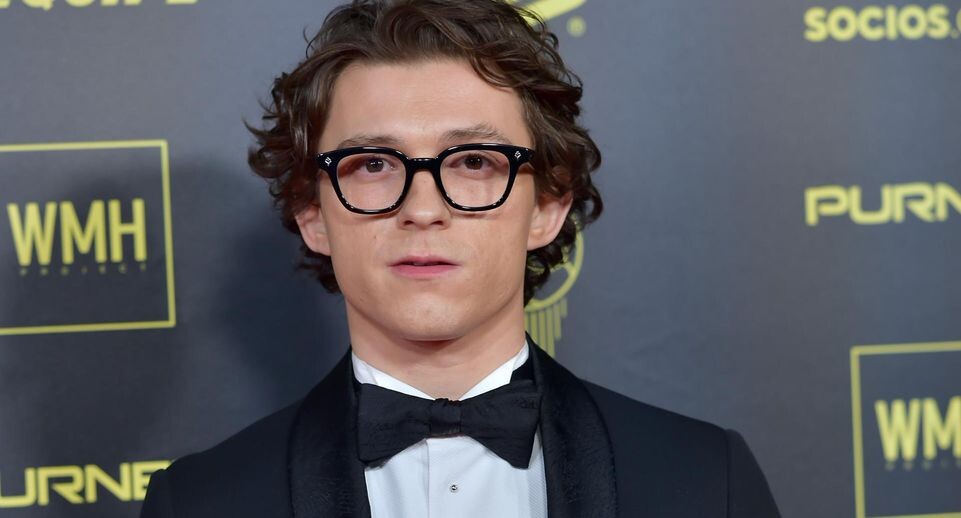    Franck Castel/Keystone Press Agency / www.globallookpress.com