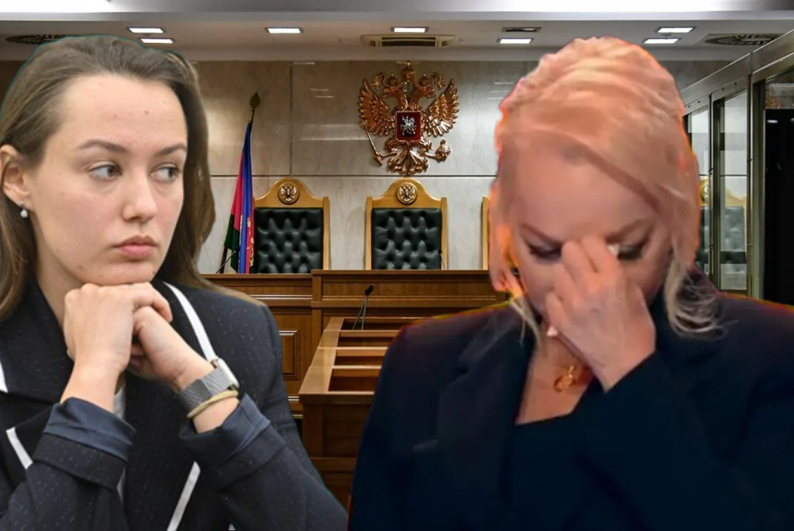 Яндекс-картинки