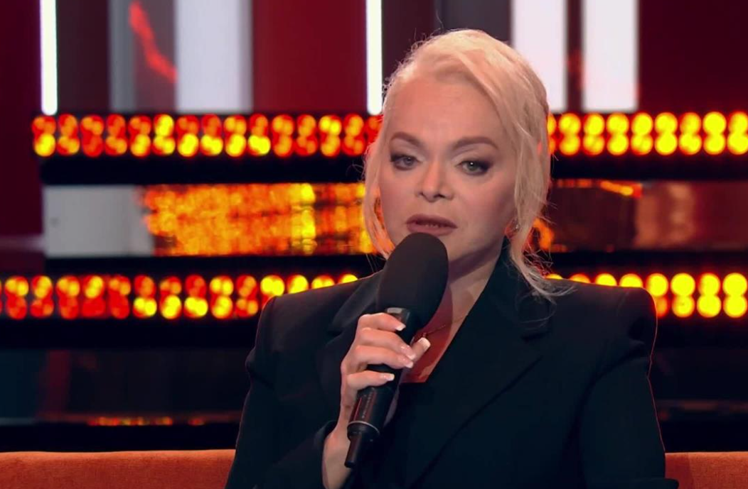 Яндекс-картинки