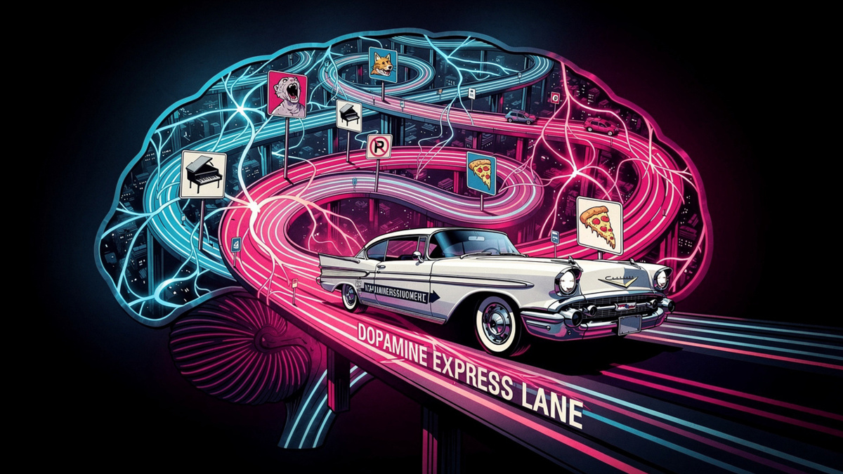    Это изображение сгенерировано с помощью модели FLUX.2 Pro