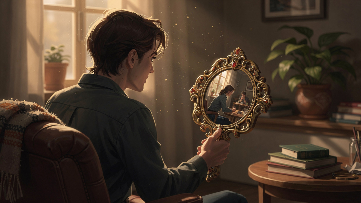    Это изображение сгенерировано с помощью модели FLUX.2 Pro