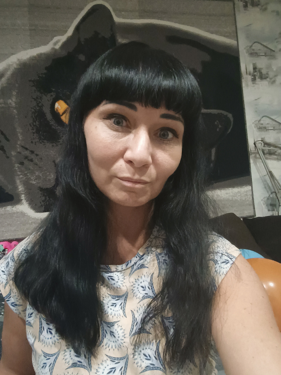 Источник: личное фото