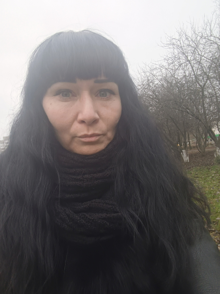 Источник: личное фото