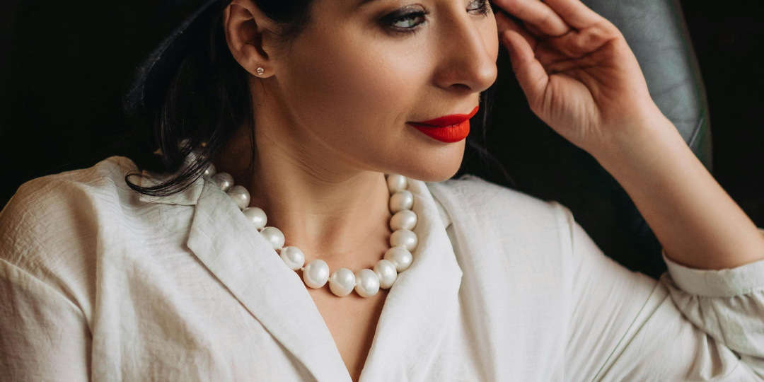 7 фраз, которые никогда не скажет настоящая леди