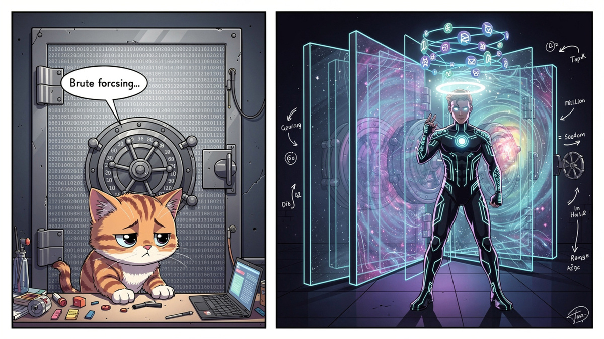    Это изображение сгенерировано с помощью модели FLUX.2 Pro