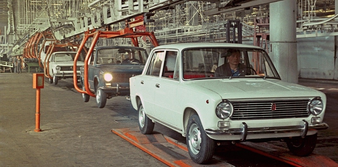 Фото: https://kulturamgo.ru/