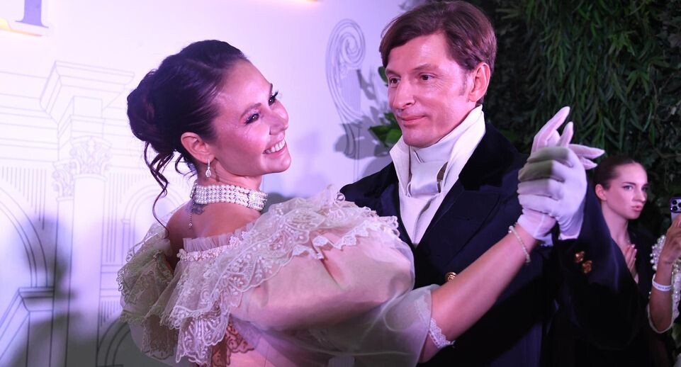    Komsomolskaya Pravda/Global Look Press / www.globallookpress.com