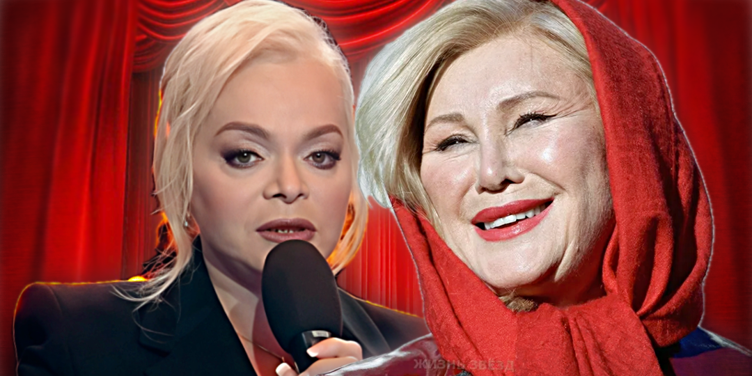 "За кого народ держат?": Вика Цыганова жёстко прошлась по Долиной и высмеила паспорт с Человеком-пауком